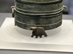 -贵州省博物馆(新馆)