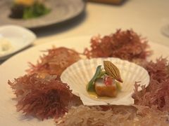 -The Georg(东华门店)