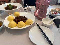 -云腾食府·云南菜