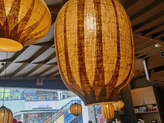 -味千拉面(南昌杉杉奥特莱斯广场店)