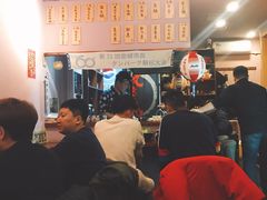 -鸟串烧Yakitori