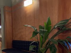 -仁义涵西餐·咖啡(中华巴洛克店)