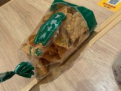 -护国寺小吃店(红莲南路店)