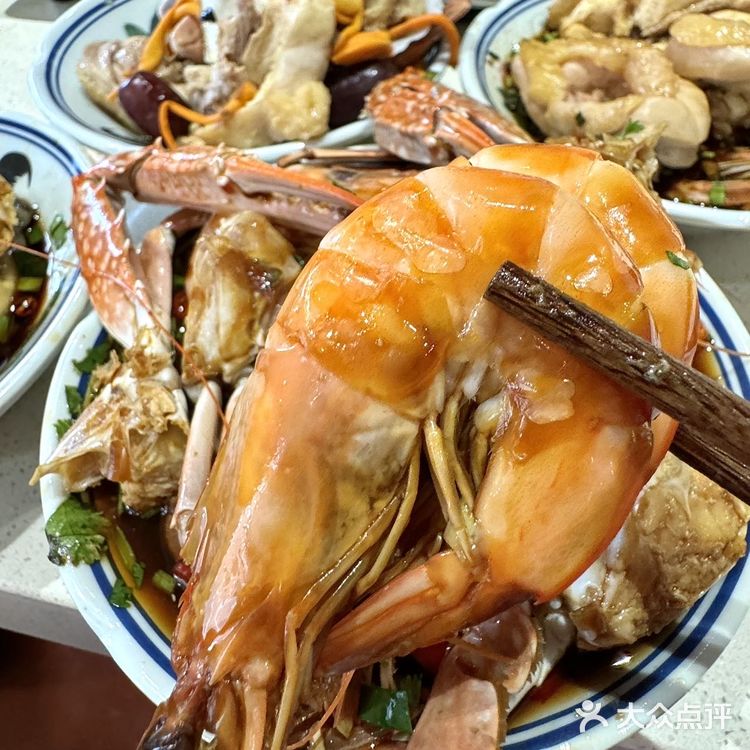 ：粤点粤多·冬瓜盅·脆肉皖鱼火锅(沙坪坝店)