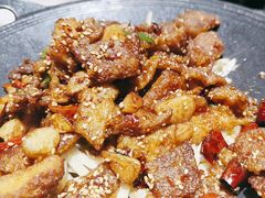 -榆味拼三鲜(怀德路店)