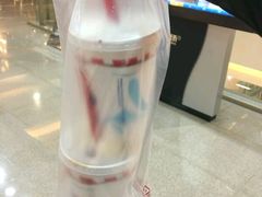 -DQ(建邺万达店)