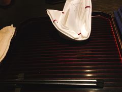 -滩万日本料理Nadaman(国贸大酒店)