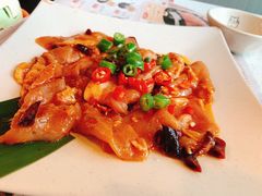 -猫抓烤肉(春熙路店)