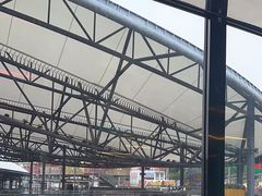 -移动谜城·大笨象密室逃脱(五棵松店)