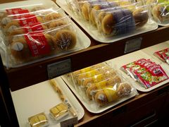 -一鸣真鲜奶吧(景城花园奶吧)