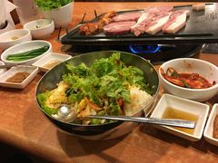 -香猪坊(五道口店)