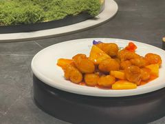 -双湖宴·湖北菜(文化路店)