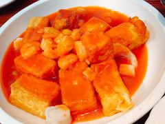-春暖花开(西溪店)