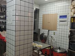 -众品老方子锅贴甜沫(李村店)