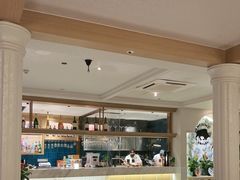 -Mezomd曼索蒂西班牙餐厅(广粤店)
