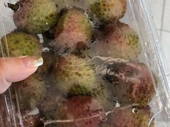 -盒马鲜生(宝地店)