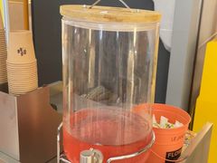 -怂火锅厂(领展中心城店)