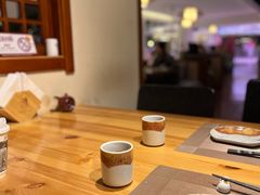 -游You House(西单老佛爷店)