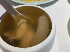 -卫鼎轩·家宴(水上公园店)