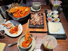-Professor Lee (K11艺术中心店)