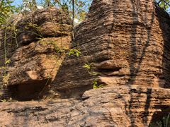 -深业半汤御泉庄温泉