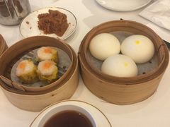 -翠园(铜锣湾广场店)