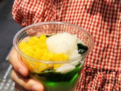 -奈雪的茶(正弘城PRO+店)