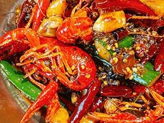 -管氏翅吧(护国寺店)