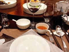 -三利音·浦之舟(滨江大道店)