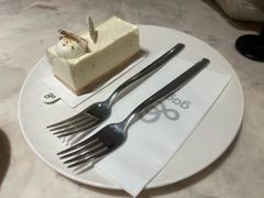 -gaga(南京德基广场店)