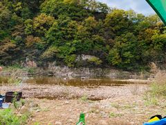 -兰河峪第117加油站