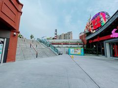 -杨府山江南里(华光路店)