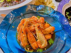 -十里·东湖院子(湖北省博物馆店)