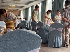 -广东茶楼(鱼峰店)