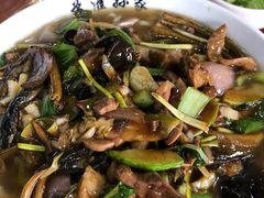 全家福-孙家面馆(韩桥花苑店)