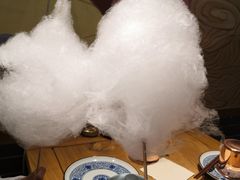 -顺承小院儿