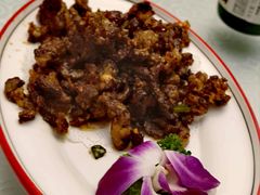 -小粤楼·怀旧粤菜(万辉国际广场店)