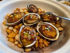 -旺顺阁海鲜广场(亚运村店)