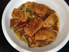 -谢氏老金口(江夏武昌大道店)