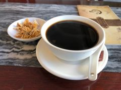 凉茶-润生堂(泰然四路店)
