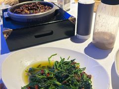 -味界·精致赣菜(招商花园城店)