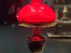 -中国（海南）南海博物馆