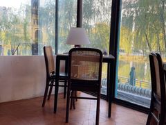 -Fiume福弥意大利餐厅