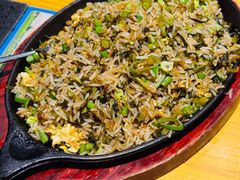 -樊城区沛公餐饮店(挑食拉美步行街店)