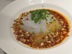 -鸡毛店·川菜(文殊院店)