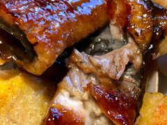 -松子料理(亮马桥店)