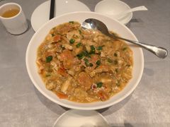 -宁海食府(大剧院店)