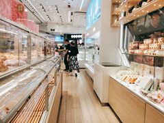 -好利来(东直门银座店)
