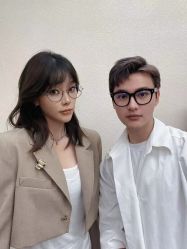 -IP SALON