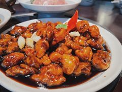 -上名堂·鱼头好吃(体育场路店)